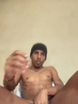 Cam4 Free Live Porn of Novinhosiames