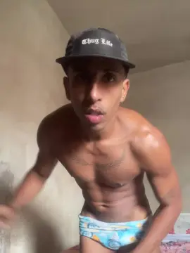 Cam4 Sex Cam of Novinhosiames