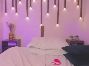 Cam4 Live Sex Cam of emma_fhox