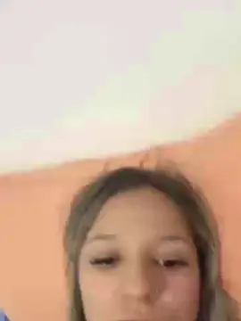 Cam4 Sex Chat of lizdaiana3369