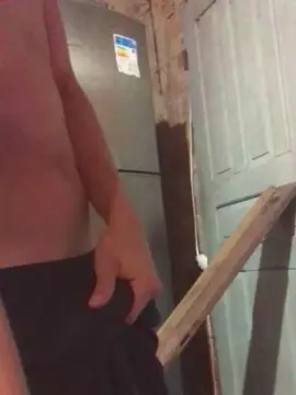 Cam4 Adult Webcam of magrinj