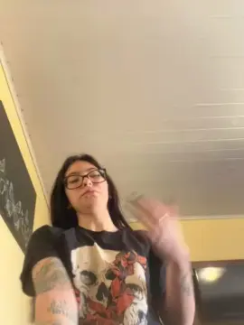 Cam4 Sex Chat of Jessicattttt