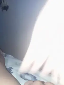 Cam4 Live Sex of Lacra89