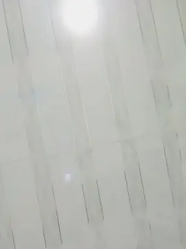 Cam4 Sex Chat of Lacra89