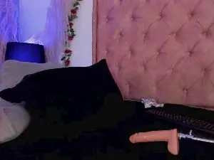 Cam4 Free Live Porn of Lia_Passion