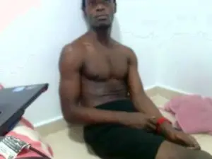 Cam4 Watch Live Sex Cams of V1viking