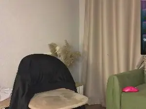 Cam4 Private Sex Chat of mvpzxc