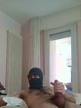 Cam4 Free Porn Cam of ryuzaki9