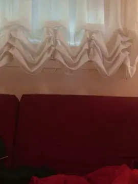 Cam4 Free Porn Cam of ryuzaki9