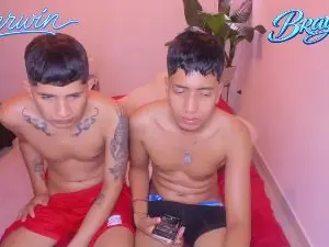 Cam4 Adult Webcams of Brayansex_