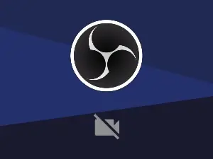 Cam4 Best Webcam of Brayansex_