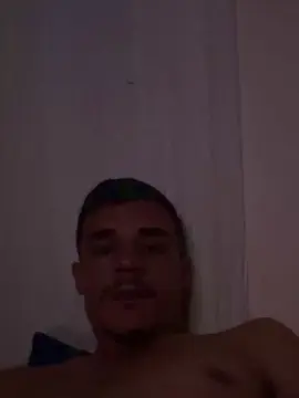 Cam4 Live Sex Cam of Claudin01