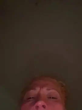 Cam4 Adult Webcams of Eyew1llsow_u