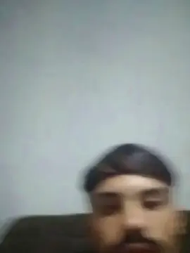 Cam4 Best Webcam of Hugopirulitao