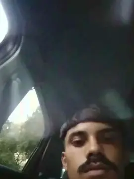 Cam4 Free Live Porn of Hugopirulitao