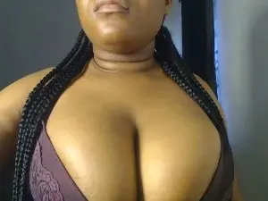 Cam4 Nude Webcam of Sweet_karina