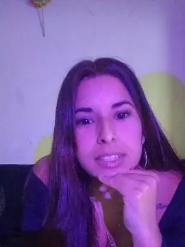 Cam4 Best live sex cam show of Vicky2032