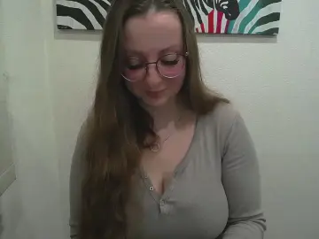 Cam4 Free Porn Cam of _Annabelle_Lee