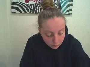 Cam4 Sex Cam of _Annabelle_Lee