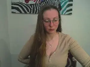 Cam4 Best Webcam of _Annabelle_Lee