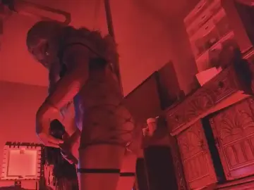 Cam4 Sex Cam of ladeosa