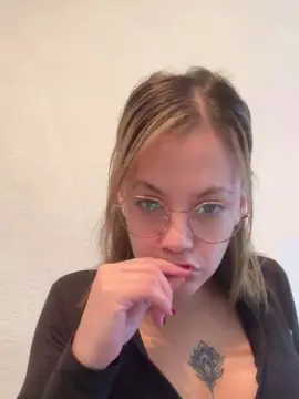 Cam4 Free Porn Cam of solpi1