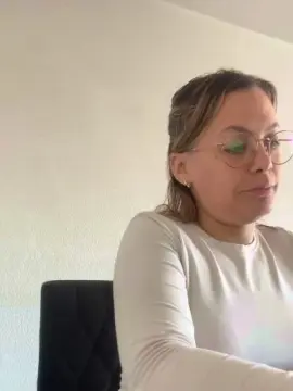 Cam4 Free Live Porn of solpi1