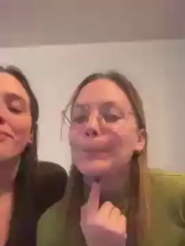 Cam4 Sex Cam of solpi1