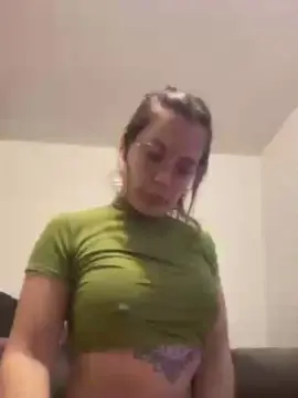 Cam4 Watch Live Sex Cams of solpi1