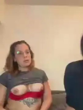 Cam4 Sex Chat of solpi1