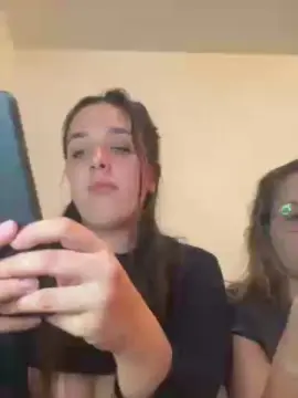 Cam4 Best live sex cam show of solpi1