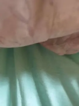 Cam4 Sex Cam of Freecumfre