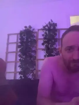 Cam4 Best Webcam of Pierreali