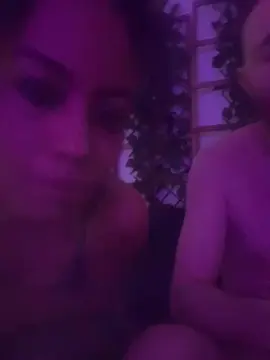 Cam4 Best live sex cam show of Pierreali