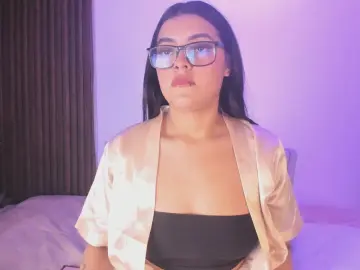 Cam4 Best Webcam of Victoria_russo