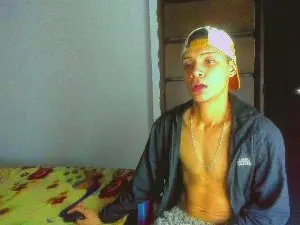 Cam4 Adult Video Chat of axel_marcus_x