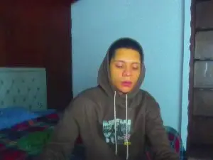 Cam4 Live Porn of axel_marcus_x