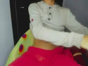 Cam4 Live Sex of axel_marcus_x