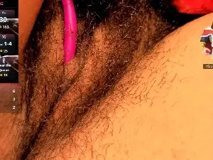 Cam4 Adult Video Chat of barbie2michelle