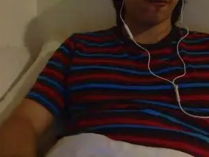 Cam4 Sex Cam of frusboi