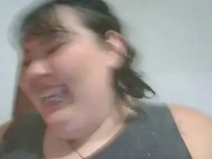 Cam4 Sex Cam of gomimore