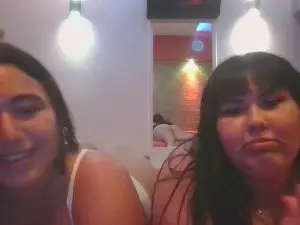 Cam4 Best live sex cam show of gomimore