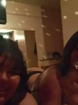 Cam4 Best Webcam of gomimore