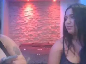 Cam4 Free Porn Cam of gomimore