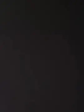 Cam4 Private Sex Chat of joaosan