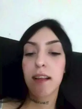 Cam4 Live Sex Cam of sofiaa