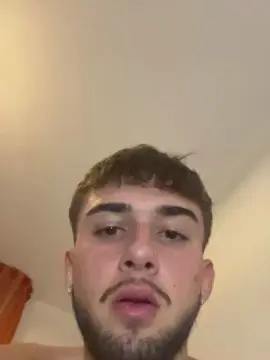 Cam4 Live Sex Cam of stehot07