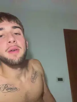 Cam4 Live Sex Cam of stehot07