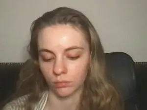 Cam4 Sex Cam of AriaYoung