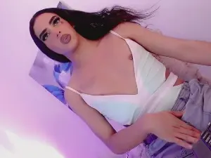 Cam4 Live Sex of Shantal_23